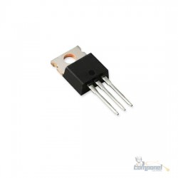 Transistor 2sc1447